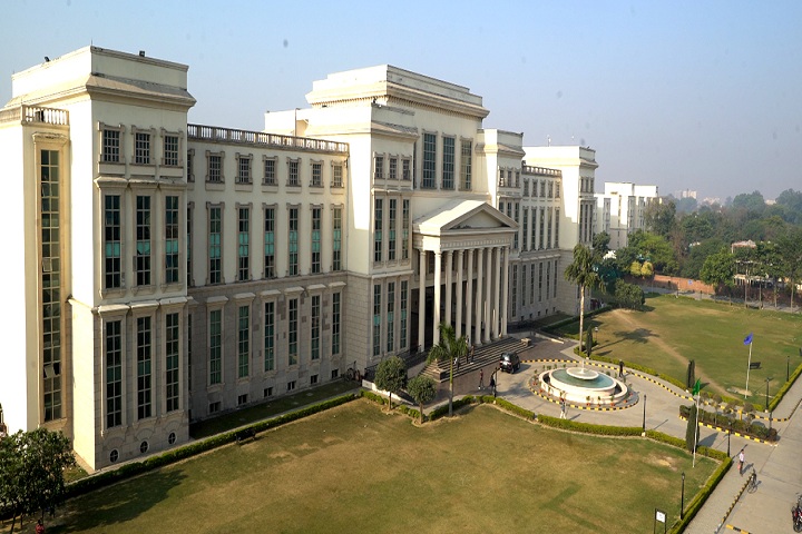https://cache.careers360.mobi/media/colleges/social-media/media-gallery/353/2022/3/18/University Campus View of Amity University Lucknow_Campus-view.jpg